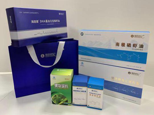 北大彩盒定制
